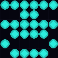45.95.19.100