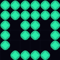 45.95.19.102