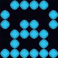 45.95.19.104