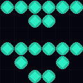 45.95.19.113