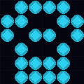45.95.19.114