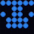 45.95.19.115