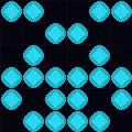 45.95.19.119