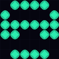 45.95.19.120