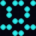45.95.19.123