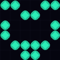 45.95.19.124