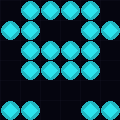 45.95.19.126