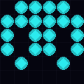 45.95.19.13