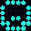 45.95.19.133