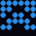 45.95.19.140