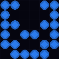 45.95.19.141