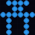 45.95.19.150