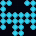 45.95.19.153