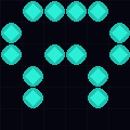 45.95.19.157