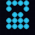45.95.19.158