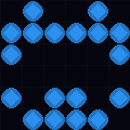 45.95.19.176