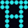 45.95.19.177