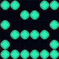 45.95.19.181