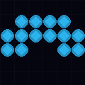 45.95.19.182