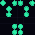 45.95.19.189