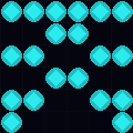 45.95.19.191