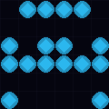 45.95.19.194