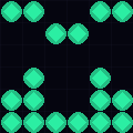 45.95.19.196