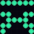45.95.19.20