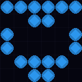 45.95.19.203