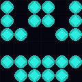 45.95.19.204