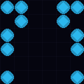 45.95.19.205