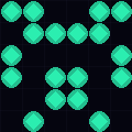 45.95.19.206