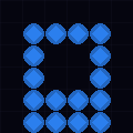 45.95.19.208