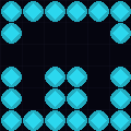 45.95.19.21