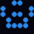 45.95.19.210