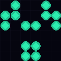 45.95.19.211