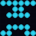 45.95.19.215