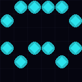45.95.19.217