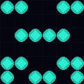 45.95.19.220