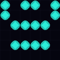 45.95.19.222