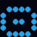 45.95.19.223