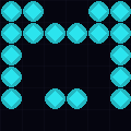 45.95.19.224