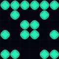 45.95.19.225