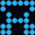 45.95.19.226