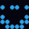 45.95.19.229