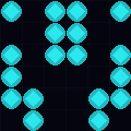45.95.19.23