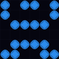 45.95.19.230