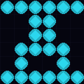45.95.19.235