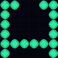 45.95.19.237