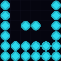 45.95.19.240